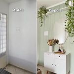 Painel-Ripado-Autocolante-Verde-10cmx10metros-Nichele-materias-de-contrucao--4-