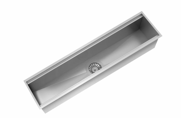 Canal_umido_emb_91x164_inox_10186460