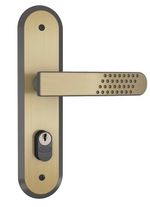 fechadura_espelho_180121_stam_oxidado_ext__35086_6740890