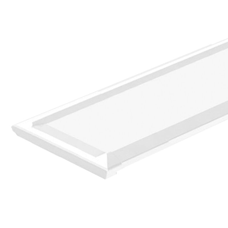 luminaria_led_tl_slim_2_autov_taschibra_branco_6500k__0401003601_6770111