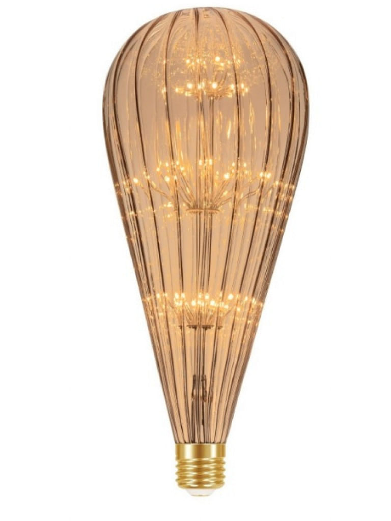 lampada_led_fireworks_vintage_bt125_taschibra_ambar__11080416_7833300