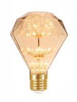 lampada_led_fireworks_vintage_d95_taschibra_ambar__11080415_7833470