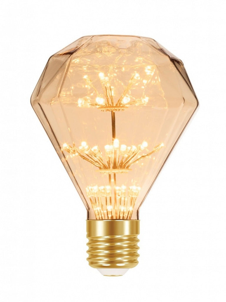 lampada_led_fireworks_vintage_d95_taschibra_ambar__11080415_7833470