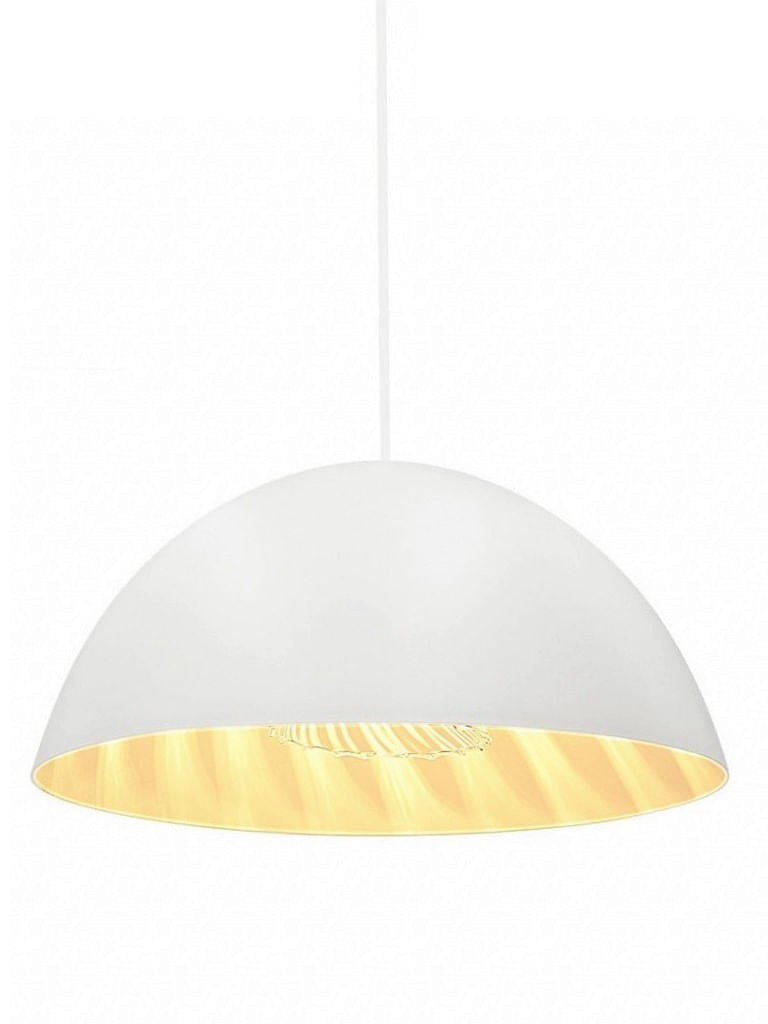 pendente_lisy_1xe27_taschibra_branco__0211012001_7834220