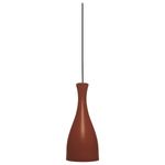 pendente_design_td1003_e27_taschibra_marrom__0211002838_8095110
