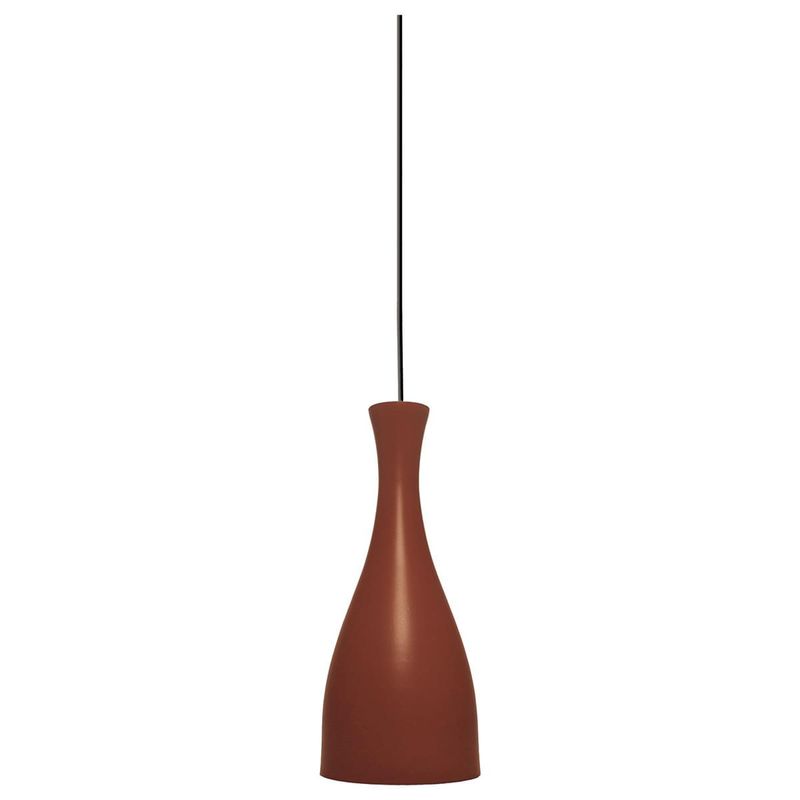 pendente_design_td1003_e27_taschibra_marrom__0211002838_8095110
