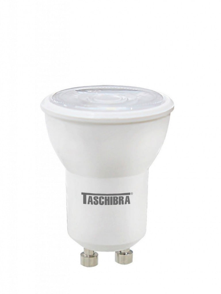 lampada_led_dicroica_dim_35w_taschibra_2700k__11080405_8101420