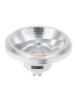 lampada_led_ar111_dim_24g12w_taschibra_2700k__11080411_8101970