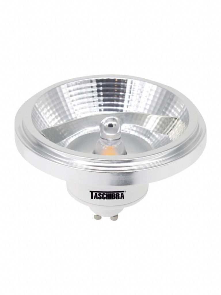 lampada_led_ar111_24g12w_taschibra_2700k__11080410_8102031