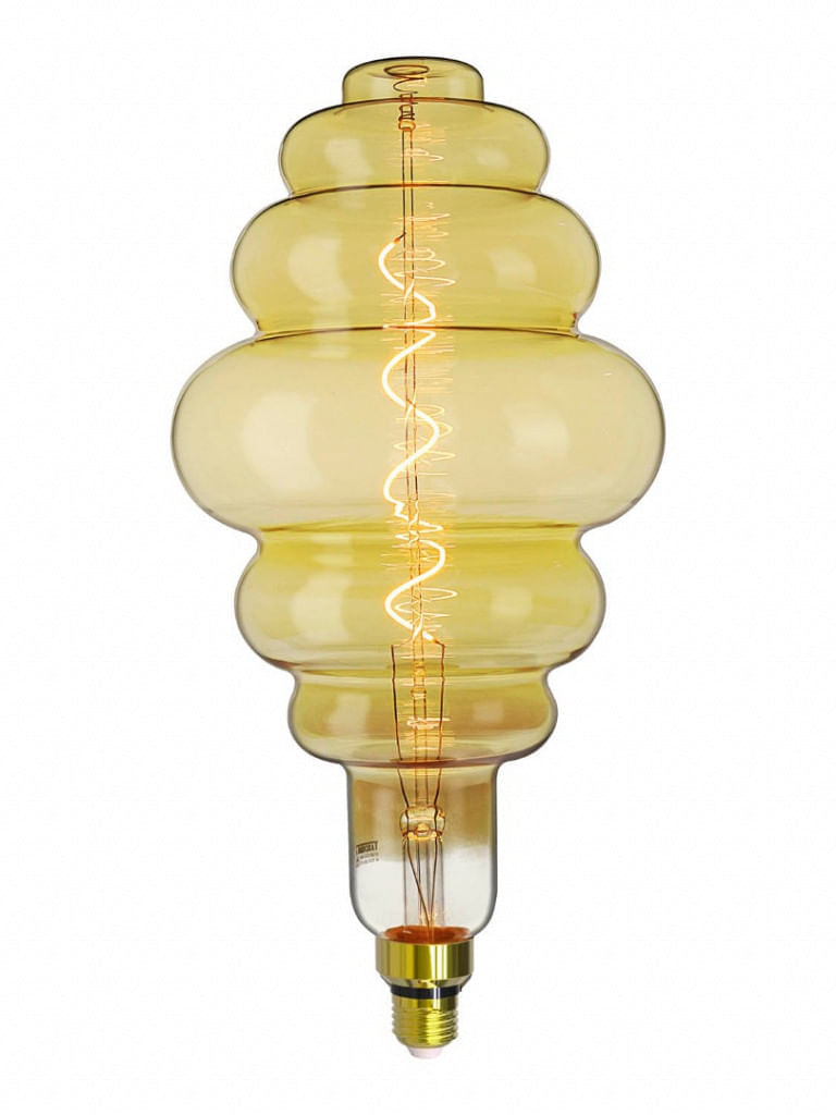 lampada_filamento_led_colmeia_taschibra_ambar__11080448_8102960