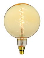 lampada_filamento_led_globo_taschibra_ambar__11080447_8103191