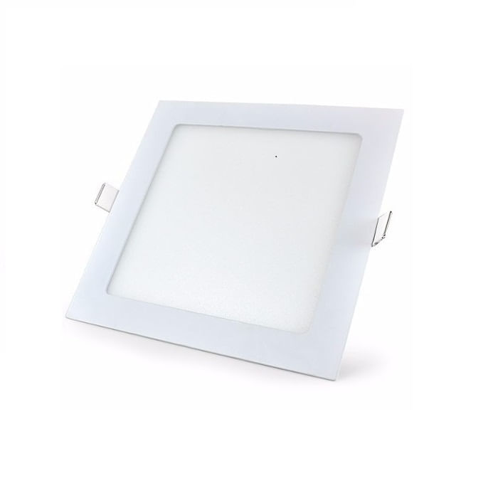 painel_led_embutir_quad_lux_12w_taschibra_4000k__15090188_8370020