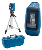 NIVEL_LASER_635Nm_15M_COM_TRIP_8545800
