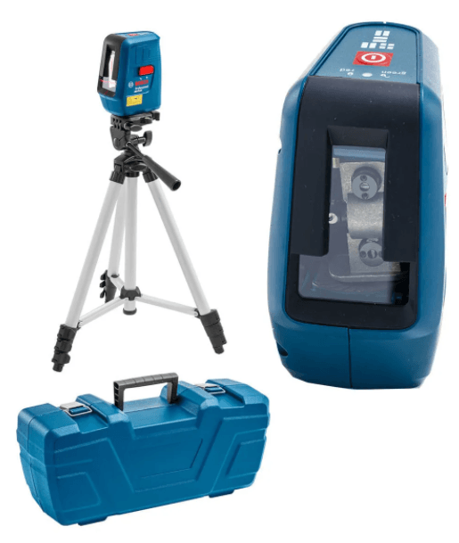NIVEL_LASER_635Nm_15M_COM_TRIP_8545800