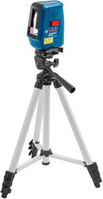 NIVEL_LASER_635Nm_15M_COM_TRIP_8545801