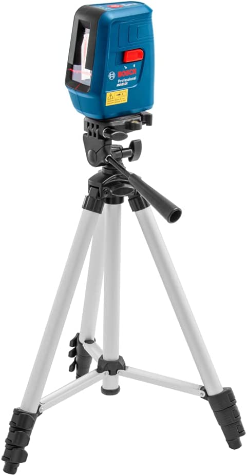 NIVEL_LASER_635Nm_15M_COM_TRIP_8545801