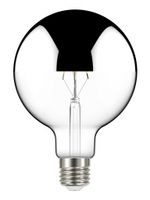 lampada_filamento_led_defletora_globo_g125_taschibra_prata__11080496_8567820