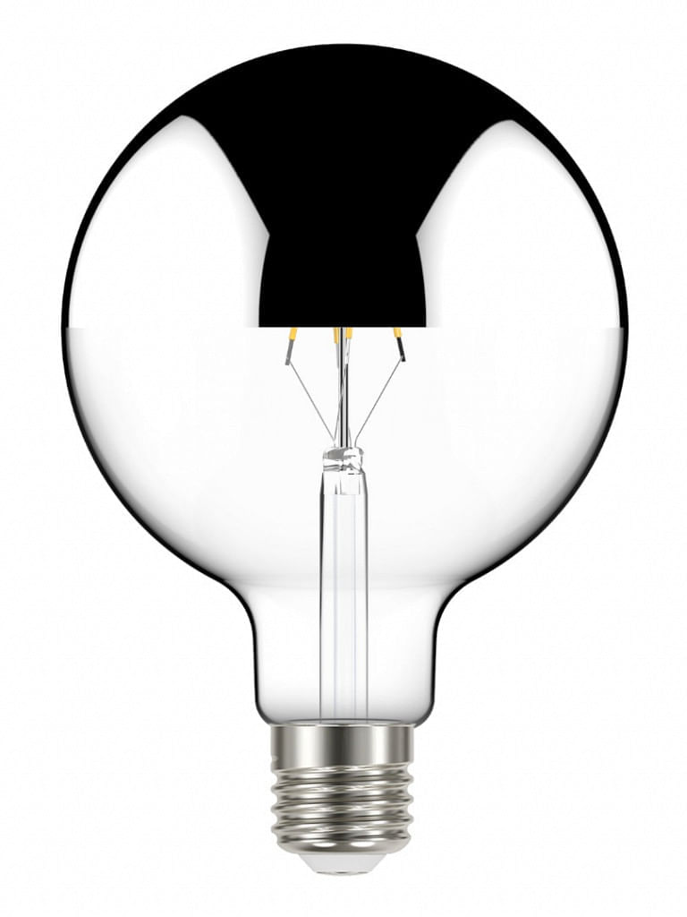 lampada_filamento_led_defletora_globo_g125_taschibra_prata__11080496_8567820