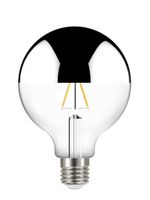 lampada_filamento_led_defletora_globo_g95_taschibra_prata__11080495_8568050