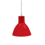 pendente_design_td6221_1lamp_e27_taschibra_vermelho__0211001714_8722560