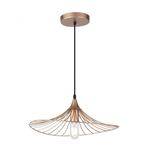 pendente_fly_1xe27_taschibra_cobre__15050913_8828040
