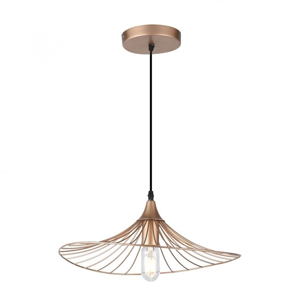 pendente_fly_1xe27_taschibra_cobre__15050913_8828040