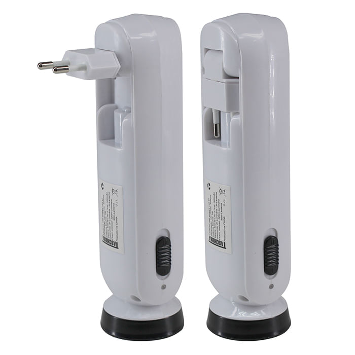 lanterna_led_robby_tle_1w_taschibra_branco__1501002303_8828800