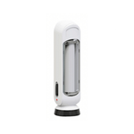 lanterna_led_robby_tle_1w_taschibra_branco__1501002303_8828801