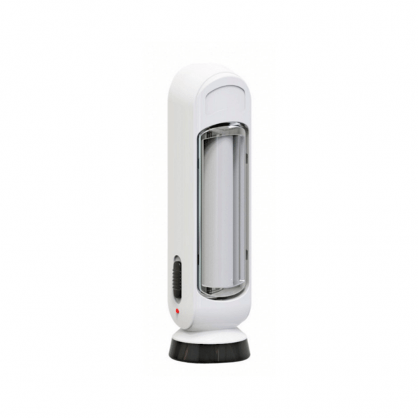lanterna_led_robby_tle_1w_taschibra_branco__1501002303_8828801