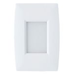 balizador_led_embutir_cine_direct_2w_3000k_taschibra_branco__15060108_8828970