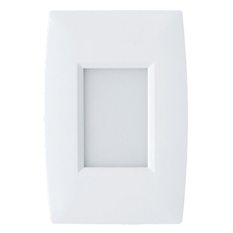 balizador_led_embutir_cine_direct_2w_3000k_taschibra_branco__15060108_8828970