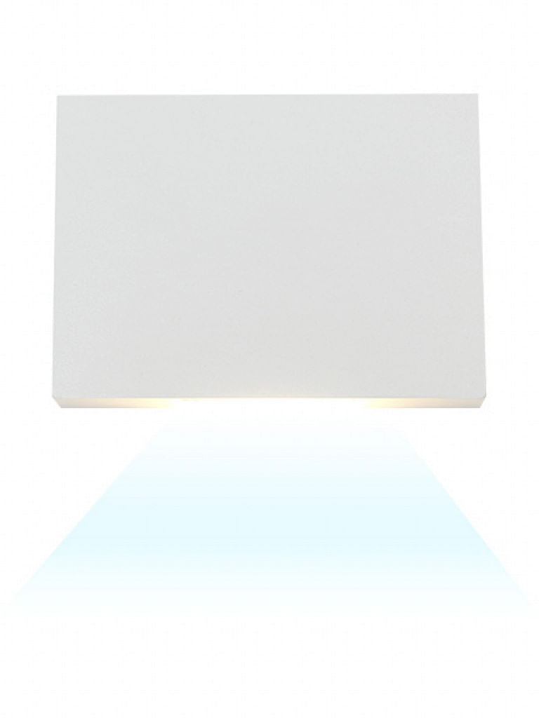 balizador_led_sobrepor_cine_2w_6500k_taschibra_branco__15060103_8829100