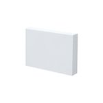 balizador_led_sobrepor_cine_mini_2w_3000k_taschibra_branco__15060102_8829270