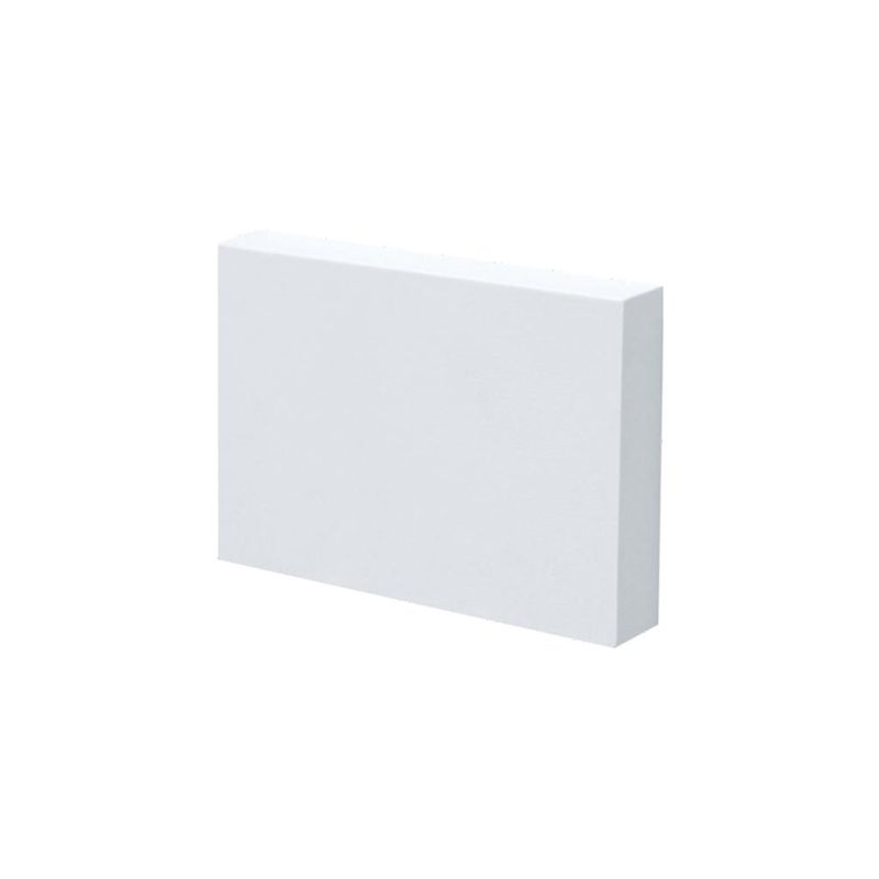 balizador_led_sobrepor_cine_mini_2w_3000k_taschibra_branco__15060102_8829270