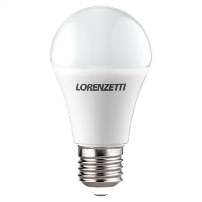 lampada_led_bulbo_15w_lorenzetti_6500k__7415721_8880801