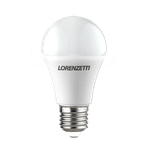 lampada_led_bulbo_9w_lorenzetti_3000k__7415350_8881340