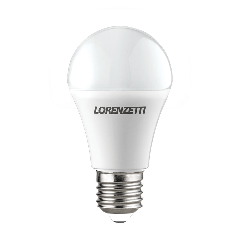 lampada_led_bulbo_9w_lorenzetti_3000k__7415350_8881340