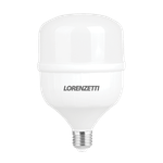 lampada_led_70w_lorenzetti_6500k__7415179_8881650