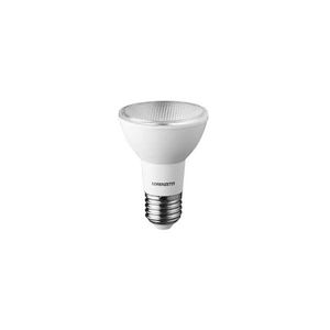 lampada led par20 7w lorenzetti 6500k - 7415683
