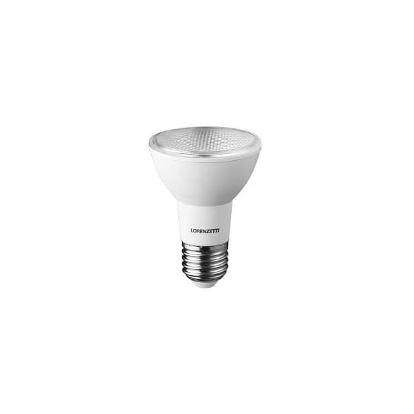 lampada_led_par20_7w_lorenzetti_6500k__7415683_8881890