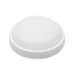 luminaria_led_oval_8w_lorenzetti_branco_6500k__7415301_8887140