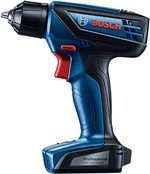 Furadeira__parafusadeira_sem_fio_profissional_gsr1000_smart_12v_bateria_8902670