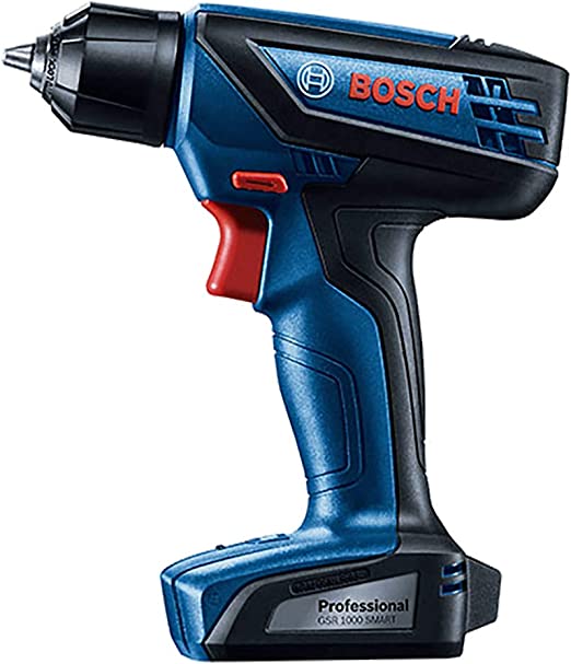 Furadeira__parafusadeira_sem_fio_profissional_gsr1000_smart_12v_bateria_8902670
