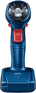 Furadeira__parafusadeira_sem_fio_profissional_gsr1000_smart_12v_bateria_8902671