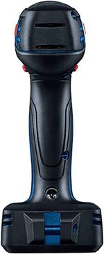 Furadeira__parafusadeira_sem_fio_profissional_gsr1000_smart_12v_bateria_8902672