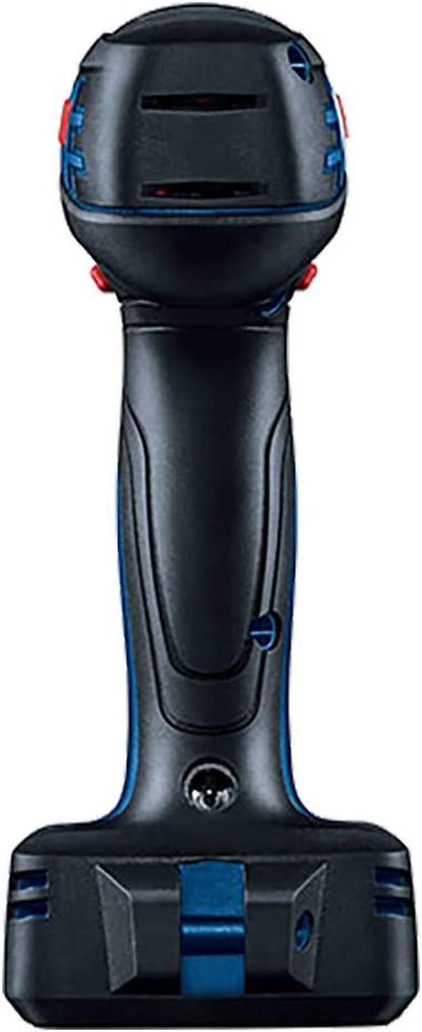 Furadeira__parafusadeira_sem_fio_profissional_gsr1000_smart_12v_bateria_8902672
