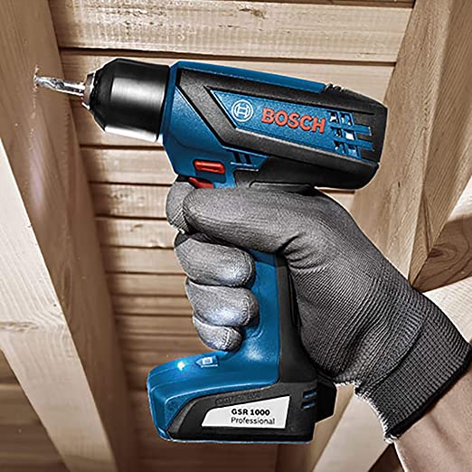 Furadeira__parafusadeira_sem_fio_profissional_gsr1000_smart_12v_bateria_8902674