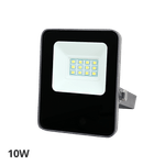 refletor_led_move_10w_lorenzetti_preto_6500k__7415860_9204830