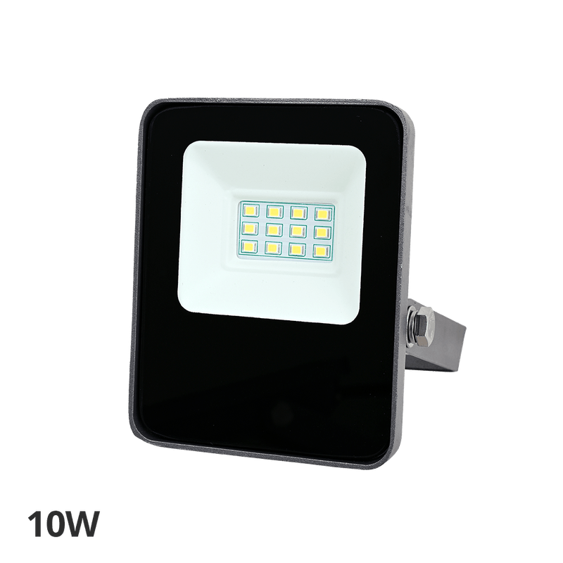refletor_led_move_10w_lorenzetti_preto_6500k__7415860_9204830