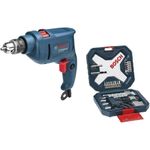 Furadeira_impacto_gsb450re_xline_34_peas_450w_127v_9224180